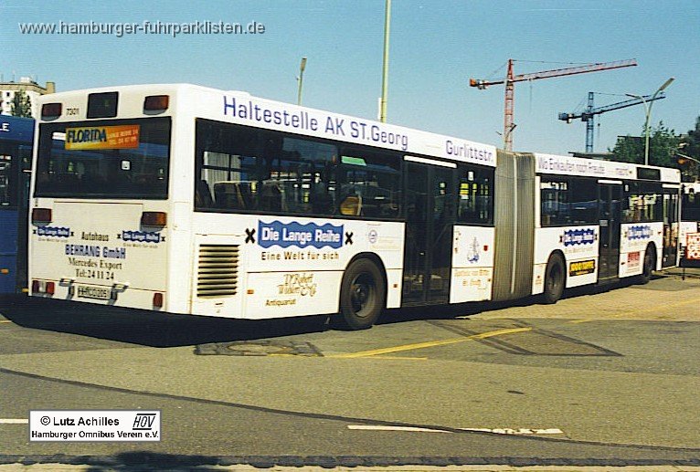 7301-49,HHA,LA.jpg - LEAD Technologies Inc. V1.01