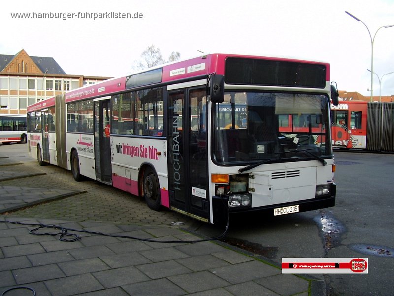 7301-61,HHA,HT.JPG