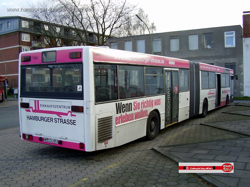 7301-64,HHA,HT.JPG