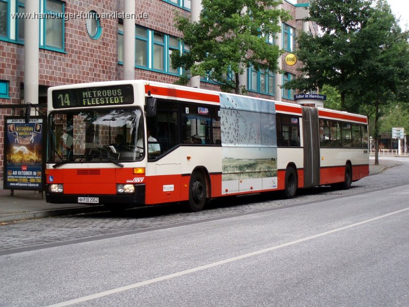 7302-72,HHA,HT.JPG