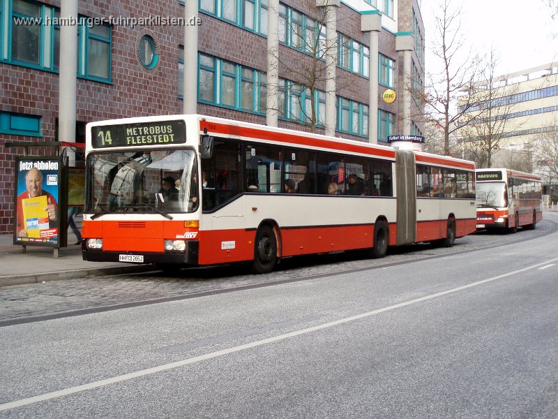 7302-77,HHA,HT.JPG