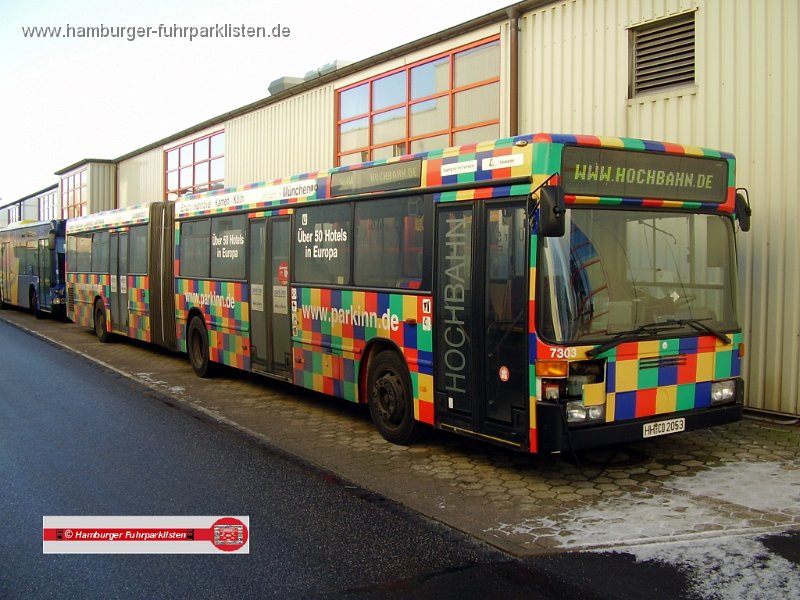 7303-51,HHA,HT.JPG
