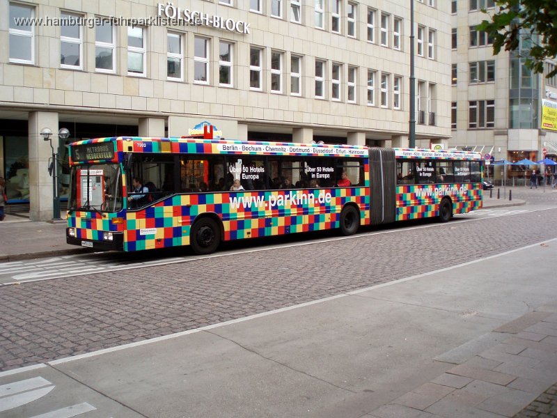 7303-52,HHA,HT.JPG