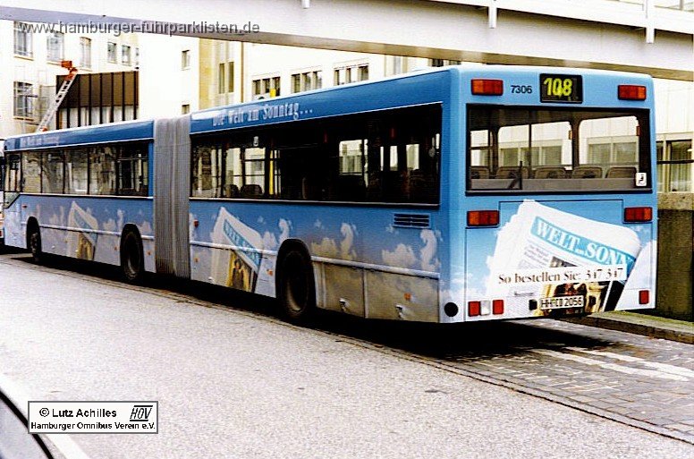 7306-2,HHA,LA.jpg - LEAD Technologies Inc. V1.01