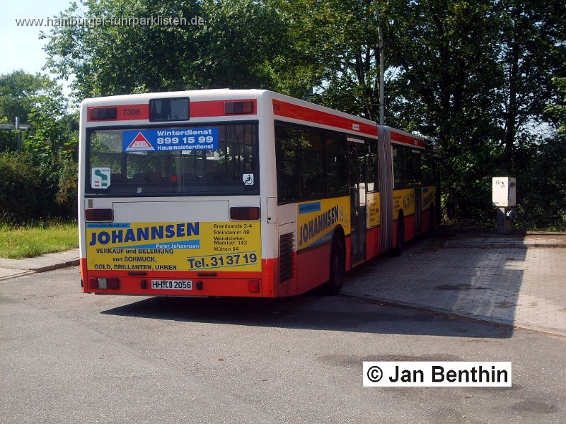 7306-34,HHA,JB.JPG
