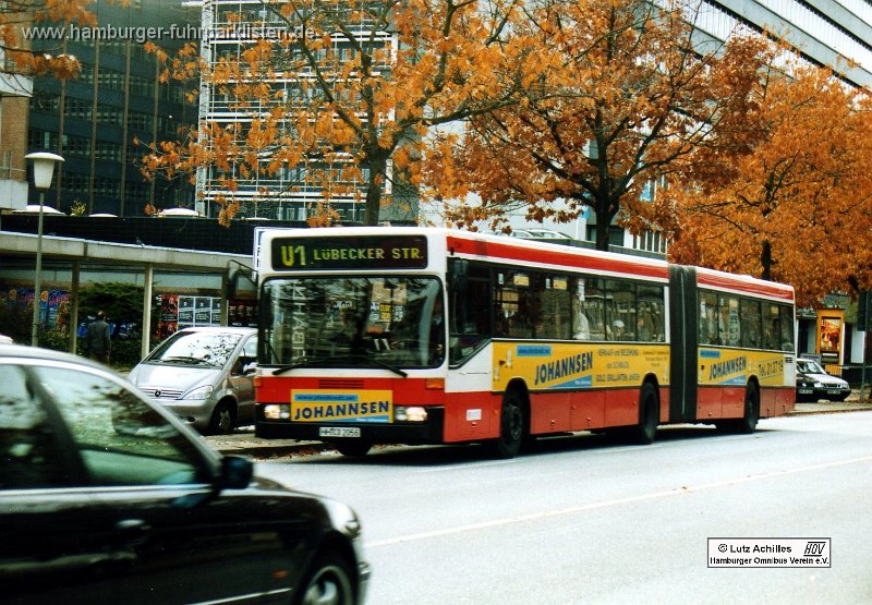 7306-52,HHA,LA.jpg