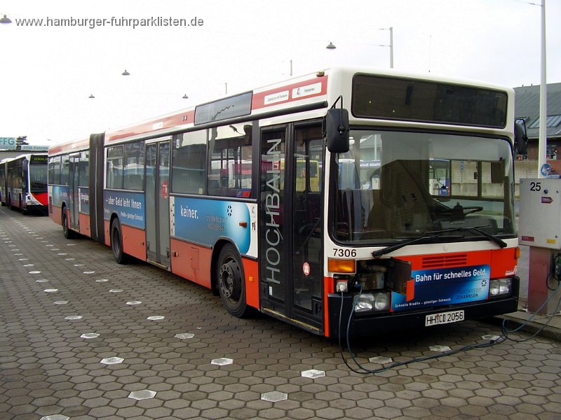 7306-61,HHA,HT.JPG