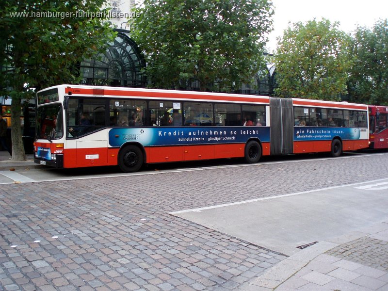 7306-62,HHA,HT.JPG