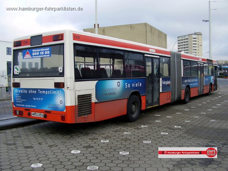 7306-64,HHA,HT.JPG