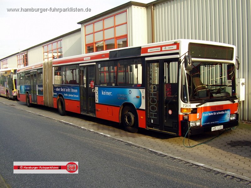 7306-66,HHA,HT.JPG