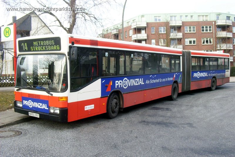 7307-52,HHA,HT.JPG