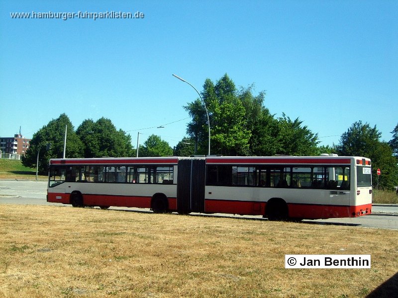 7307-53,HHA,JB.JPG