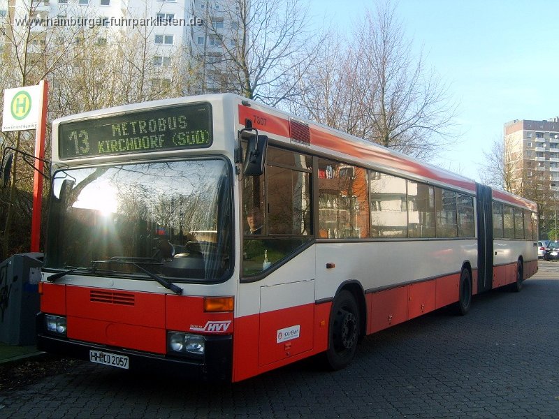 7307-62,HHA,JB.JPG