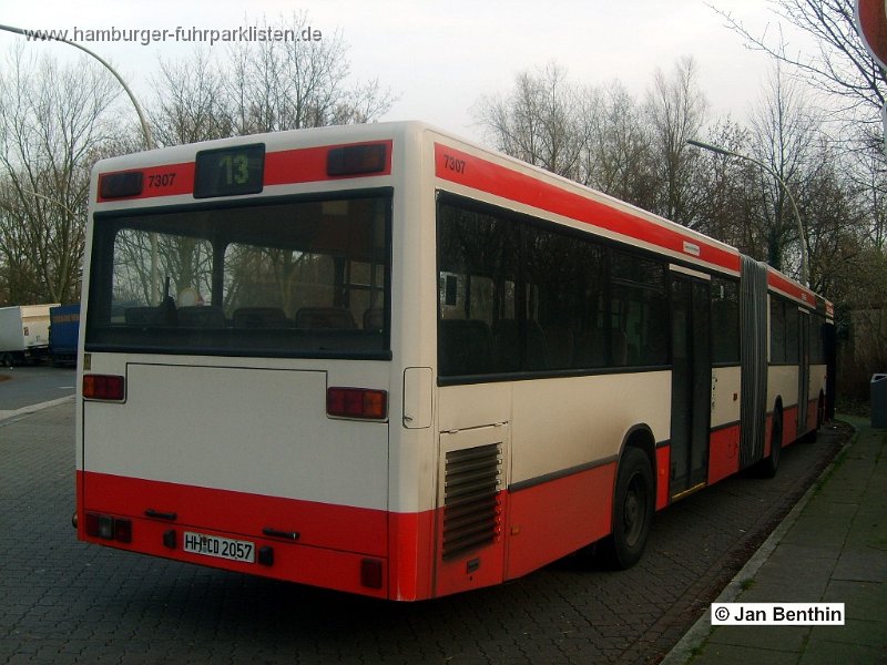 7307-64,HHA,JB.JPG