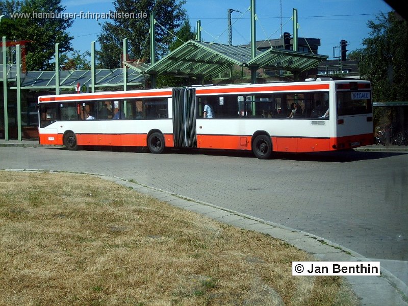 7307-73,HHA,JB.JPG