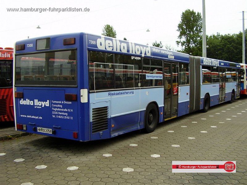 7308-69,HHA,HT.JPG