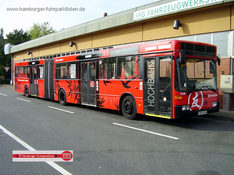 7308-71,HHA,HT.JPG