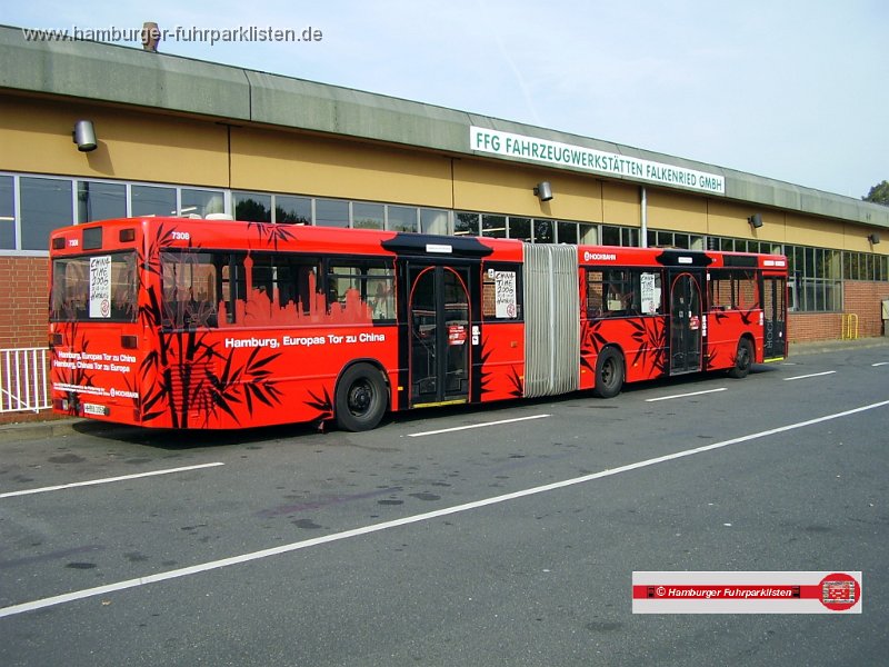 7308-74,HHA,HT.JPG