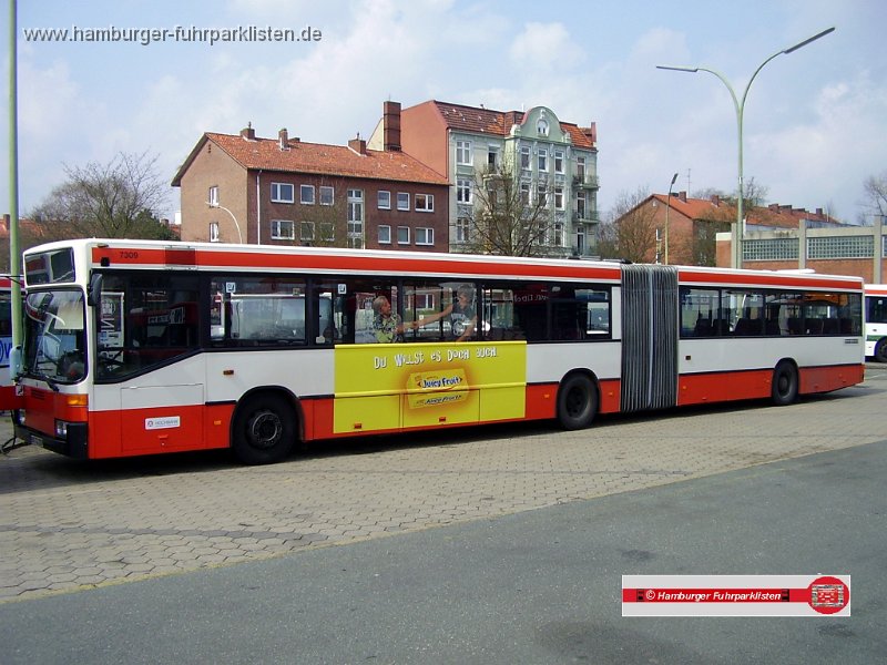 7309-62,HHA,HT.JPG