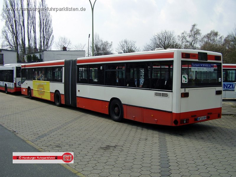 7309-63,HHA,HT.JPG