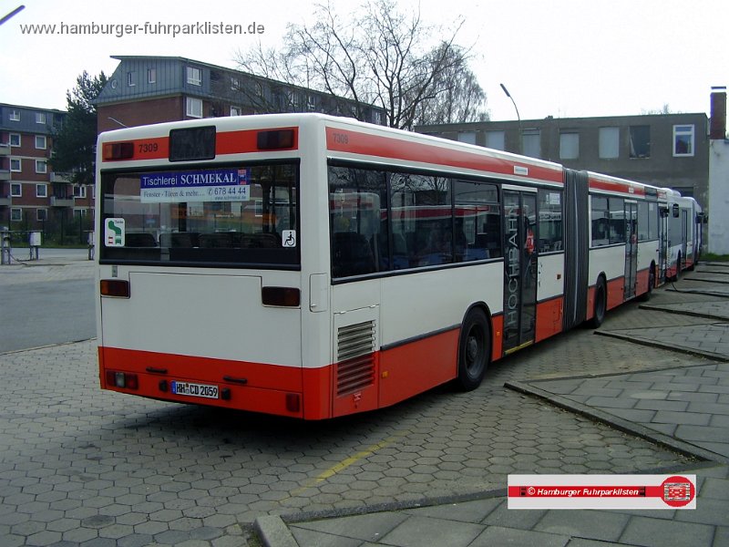 7309-64,HHA,HT.JPG