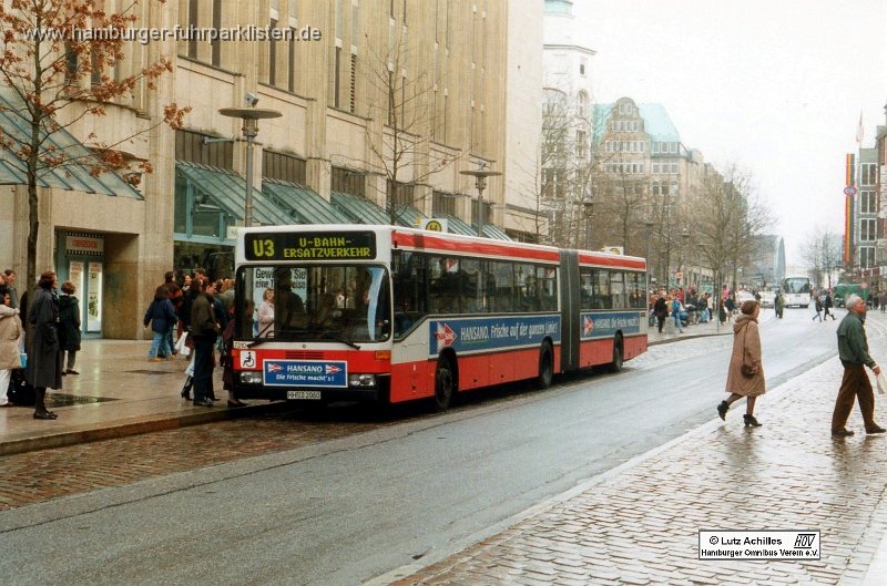 7310-22,HHA,LA.jpg