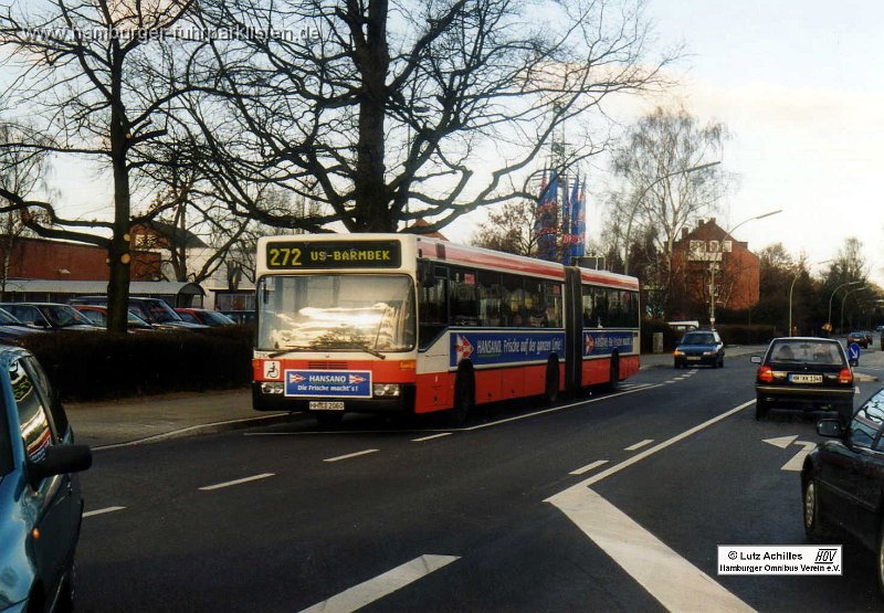 7310-27,HHA,LA.jpg
