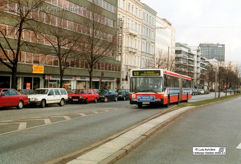 7310-28,HHA,LA.jpg