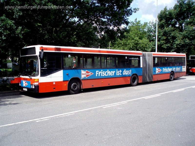 7310-32,HHA,HT.JPG