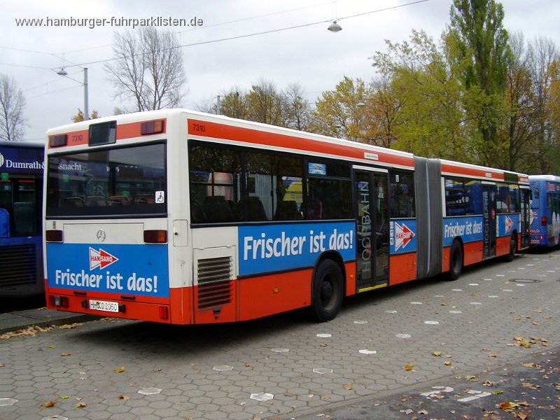 7310-34,HHA,HT.JPG