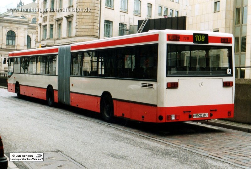 7311-13,HHA,LA.jpg