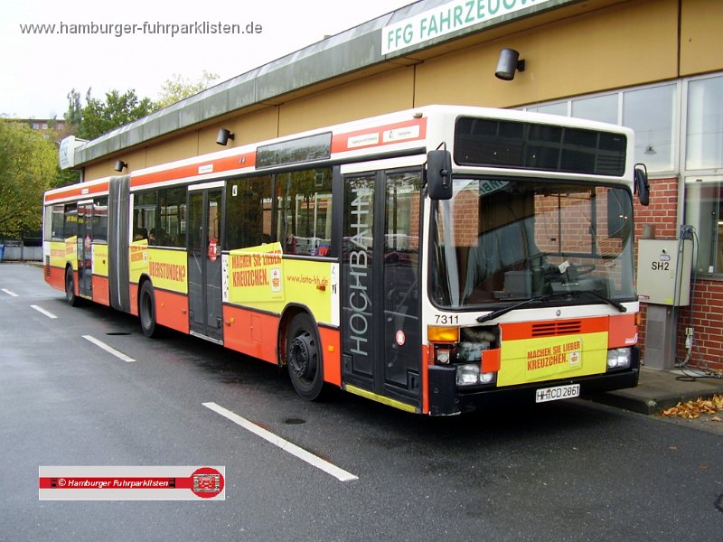 7311-41,HHA,HT.JPG