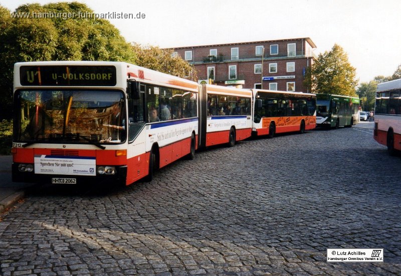 7312-42,HHA,LA.jpg