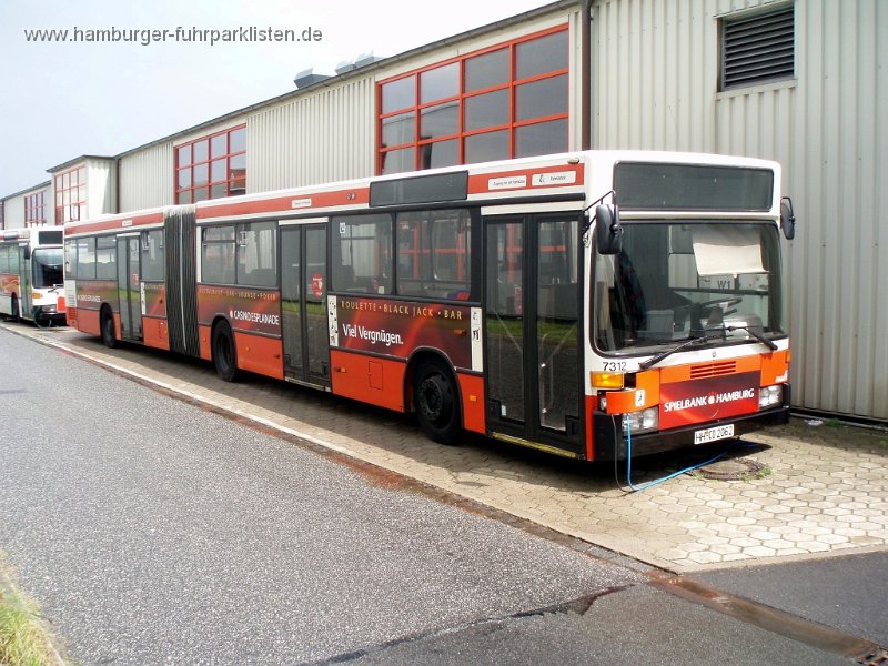 7312-81,HHA,HT.JPG
