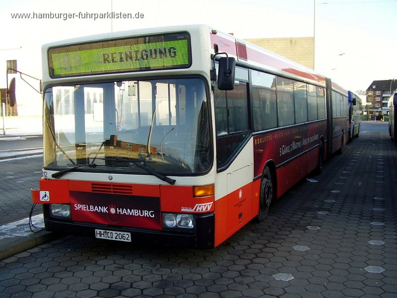 7312-82,HHA,HT.JPG