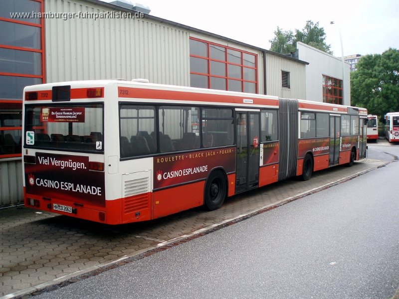 7312-84,HHA,HT.JPG