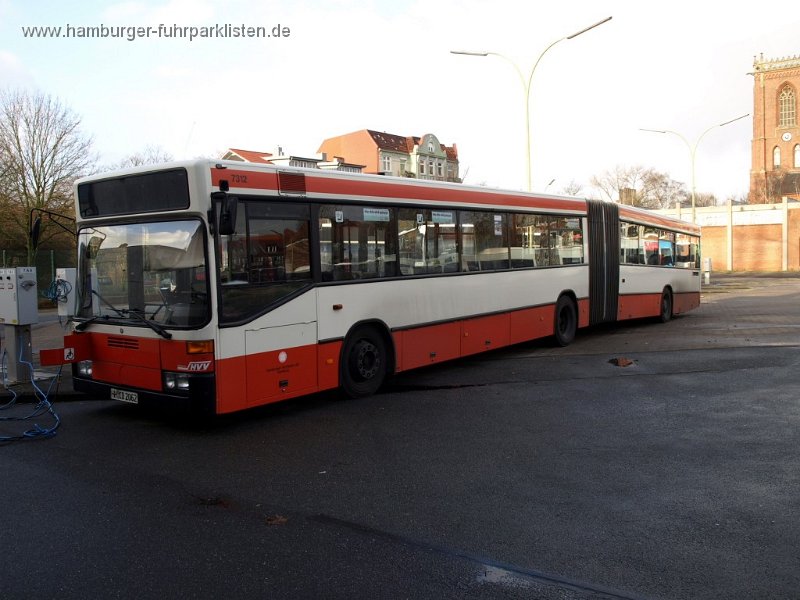 7312-92,HHA,HT.JPG