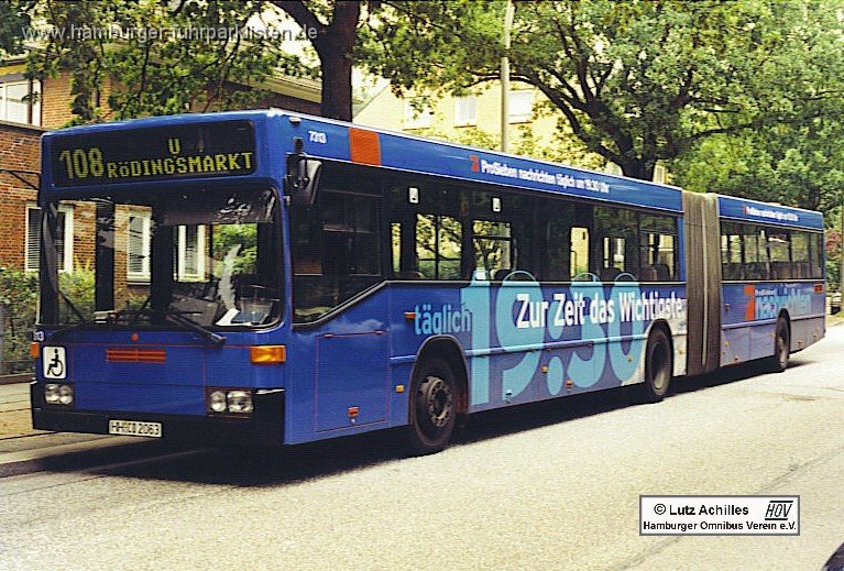 7313-32,HHA,LA.jpg - LEAD Technologies Inc. V1.01