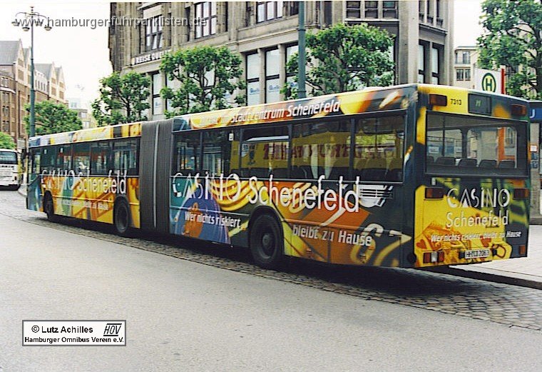 7313-53,HHA,LA.jpg - LEAD Technologies Inc. V1.01