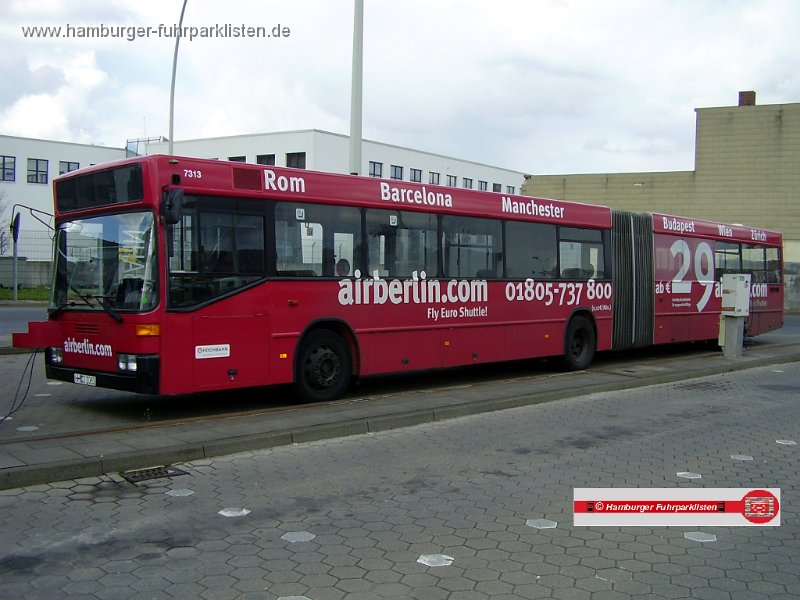 7313-62,HHA,HT.JPG