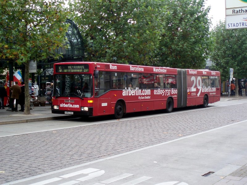 7313-67,HHA,HT.JPG