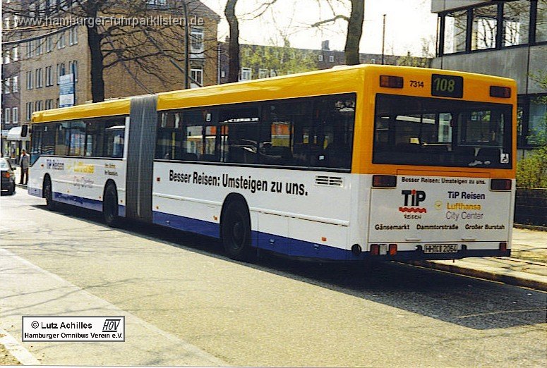 7314-23,HHA,LA.jpg - LEAD Technologies Inc. V1.01