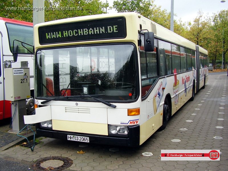 7315-37,HHA,HT.JPG