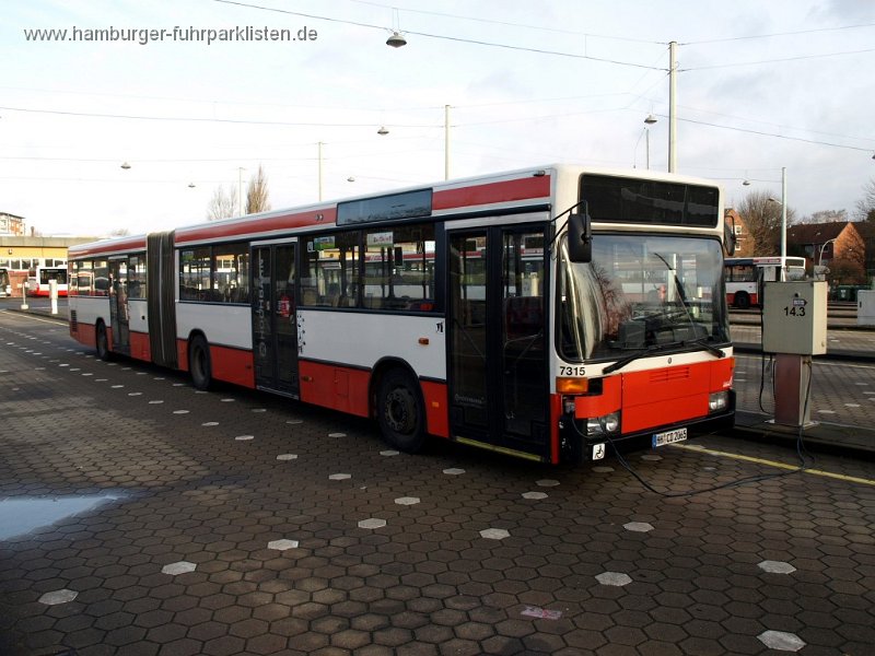 7315-41,HHA,HT.JPG