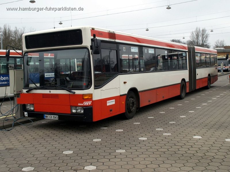 7315-42,HHA,HT.JPG