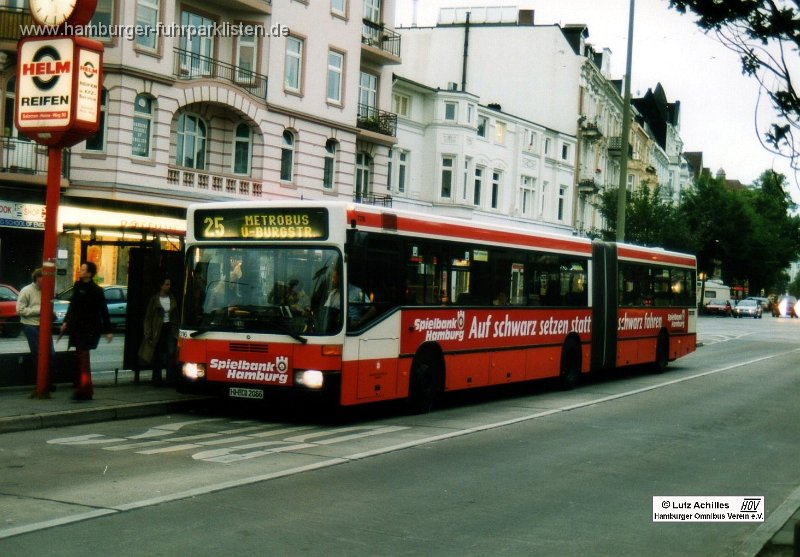 7316-62,HHA,LA.jpg