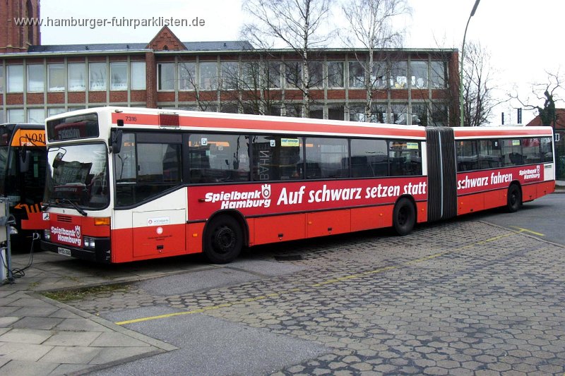 7316-72,HHA,HT.JPG