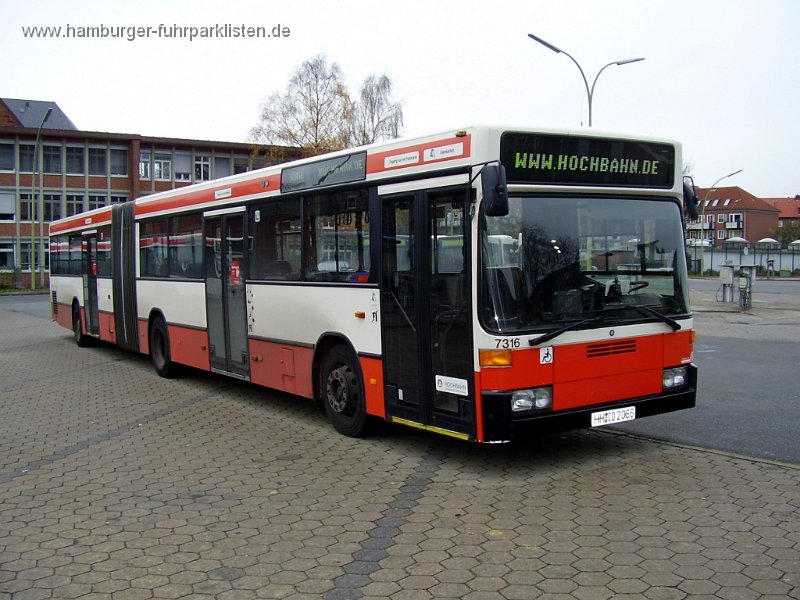 7316-81,HHA,HT.JPG