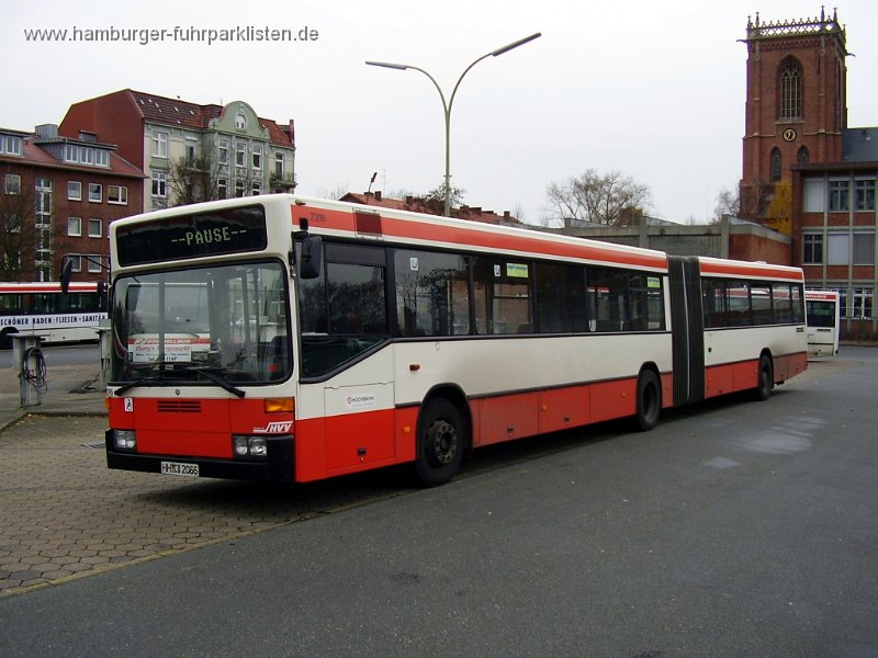 7316-82,HHA,HT.JPG