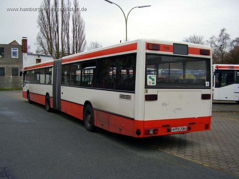 7316-83,HHA,HT.JPG